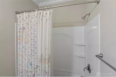 1629 Glade Valley Drive #88, Washington Twp, OH 45458 - Photo 38