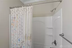 1629 Glade Valley Dr, Washington Twp, OH 45458 - Photo 38