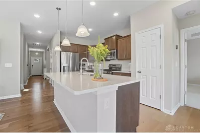 1629 Glade Valley Drive #88, Washington Twp, OH 45458 - Photo 20