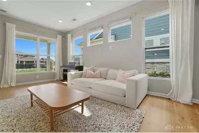 1629 Glade Valley Drive #88, Washington Twp, OH 45458 - Photo 16