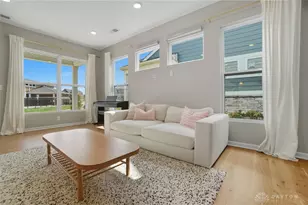 1629 Glade Valley Dr, Washington Twp, OH 45458 - Photo 16