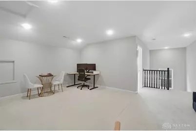 1629 Glade Valley Drive #88, Washington Twp, OH 45458 - Photo 44