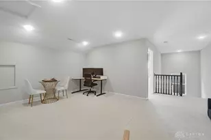 1629 Glade Valley Dr, Washington Twp, OH 45458 - Photo 44