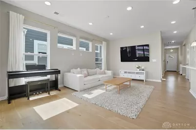 1629 Glade Valley Drive #88, Washington Twp, OH 45458 - Photo 12