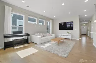 1629 Glade Valley Dr, Washington Twp, OH 45458 - Photo 12