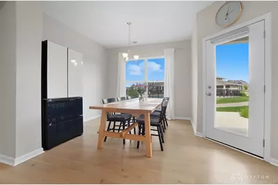 1629 Glade Valley Drive #88, Washington Twp, OH 45458 - Photo 24