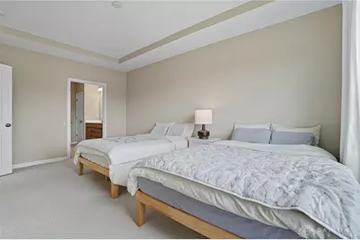 1629 Glade Valley Drive #88, Washington Twp, OH 45458 - Photo 30