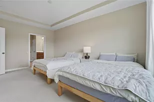 1629 Glade Valley Dr, Washington Twp, OH 45458 - Photo 30