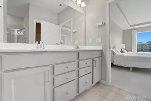 1629 Glade Valley Dr, Washington Twp, OH 45458 - Photo 32