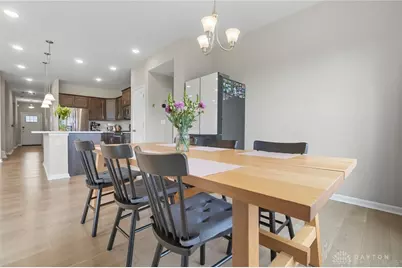 1629 Glade Valley Drive #88, Washington Twp, OH 45458 - Photo 26