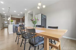 1629 Glade Valley Dr, Washington Twp, OH 45458 - Photo 26