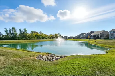 1629 Glade Valley Drive #88, Washington Twp, OH 45458 - Photo 60