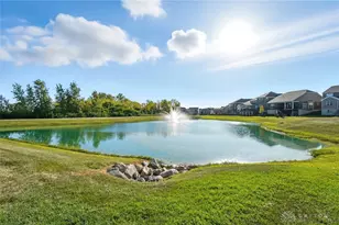 1629 Glade Valley Dr, Washington Twp, OH 45458 - Photo 60