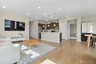 1629 Glade Valley Dr, Washington Twp, OH 45458 - Photo 18