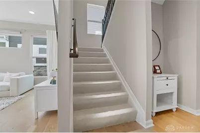 1629 Glade Valley Drive #88, Washington Twp, OH 45458 - Photo 42