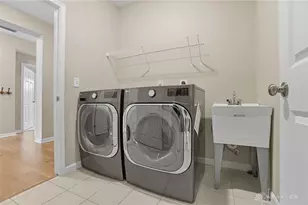 1629 Glade Valley Dr, Washington Twp, OH 45458 - Photo 40