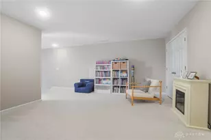 1629 Glade Valley Dr, Washington Twp, OH 45458 - Photo 46