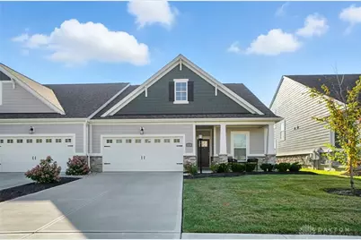 1629 Glade Valley Drive #88, Washington Twp, OH 45458 - Photo 6