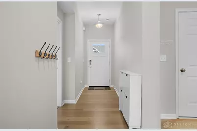 1629 Glade Valley Drive #88, Washington Twp, OH 45458 - Photo 10