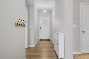 1629 Glade Valley Dr, Washington Twp, OH 45458 - Photo 10