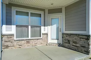 1629 Glade Valley Dr, Washington Twp, OH 45458 - Photo 56