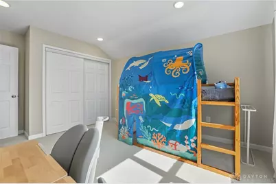 1629 Glade Valley Drive #88, Washington Twp, OH 45458 - Photo 50