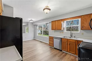 140 Hollytree Dr, Middletown, OH 45044 - Photo 22