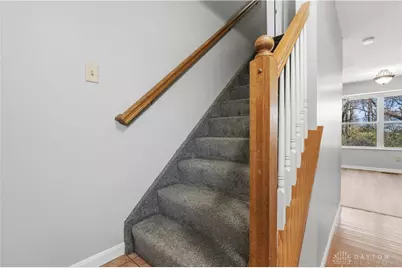 140 Hollytree Drive, Middletown, OH 45044 - Photo 24