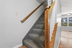 140 Hollytree Dr, Middletown, OH 45044 - Photo 24