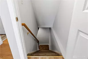 140 Hollytree Dr, Middletown, OH 45044 - Photo 36