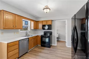 140 Hollytree Dr, Middletown, OH 45044 - Photo 20