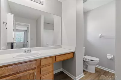 140 Hollytree Drive, Middletown, OH 45044 - Photo 34