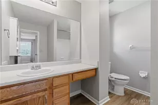 140 Hollytree Dr, Middletown, OH 45044 - Photo 34