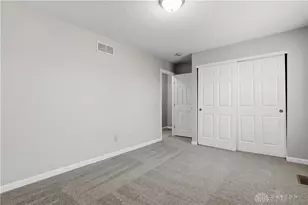 140 Hollytree Dr, Middletown, OH 45044 - Photo 26