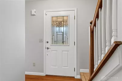 140 Hollytree Drive, Middletown, OH 45044 - Photo 10