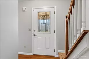 140 Hollytree Dr, Middletown, OH 45044 - Photo 10