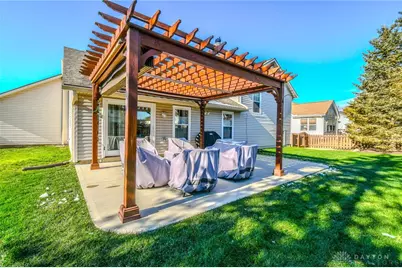 6774 Evergreen Circle, Huber Heights, OH 45424 - Photo 28