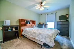 6774 Evergreen Cir, Huber Heights, OH 45424 - Photo 20