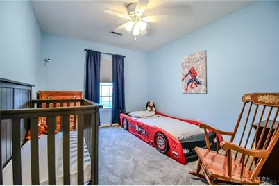 6774 Evergreen Circle, Huber Heights, OH 45424 - Photo 22