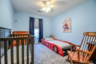 6774 Evergreen Cir, Huber Heights, OH 45424 - Photo 22