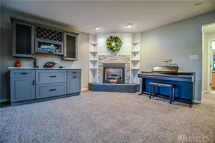 6774 Evergreen Cir, Huber Heights, OH 45424 - Photo 24