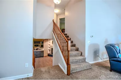 6774 Evergreen Circle, Huber Heights, OH 45424 - Photo 16