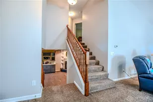 6774 Evergreen Cir, Huber Heights, OH 45424 - Photo 16