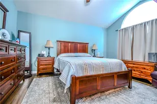 6774 Evergreen Cir, Huber Heights, OH 45424 - Photo 18