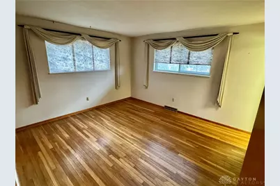 322 Shade Drive, Fairborn, OH 45324 - Photo 20