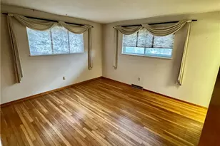 322 Shade Dr, Fairborn, OH 45324 - Photo 20