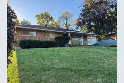 322 Shade Drive, Fairborn, OH 45324 - Photo 2