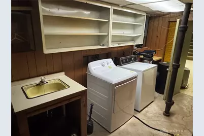 322 Shade Drive, Fairborn, OH 45324 - Photo 26