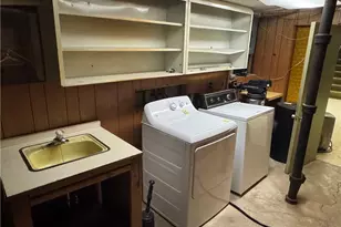 322 Shade Dr, Fairborn, OH 45324 - Photo 26