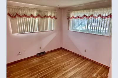 322 Shade Drive, Fairborn, OH 45324 - Photo 22